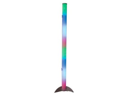 ADJ LED Color Tube II