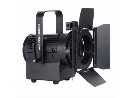 ADJ Encore FR20 DTW