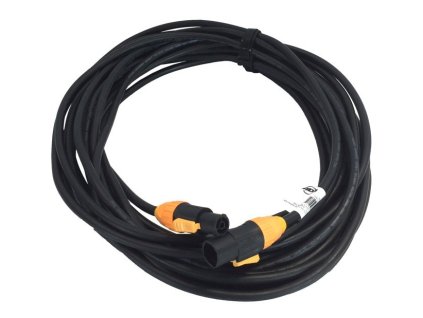 ADJ PLC True 1 link 15m STR