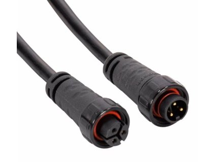 ADJ DMX IP ext. cable 5m Wifly EXR Par IP