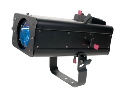 ADJ FS600LED