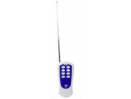 ADJ Dotz Par RF Remote