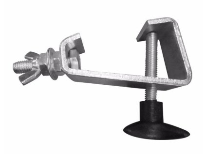 ADJ Light Bridge Clamp