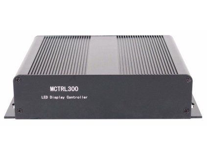 ADJ MCTRL300
