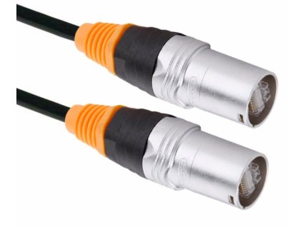 ADJ CAT6IP25 7,5m