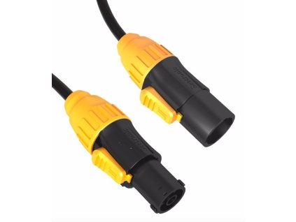 ADJ PLC True 1 link 1,5m STR