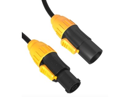 ADJ PLC True 1 link 30m STR