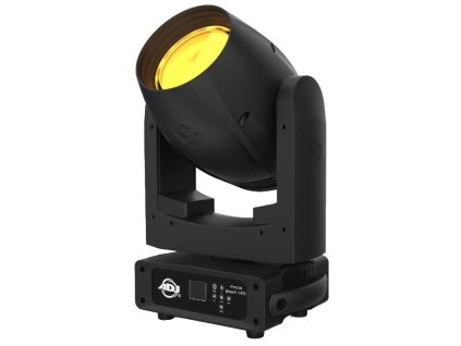 ADJ Focus Beam LED