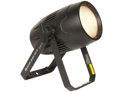 ADJ Encore Burst 100IP