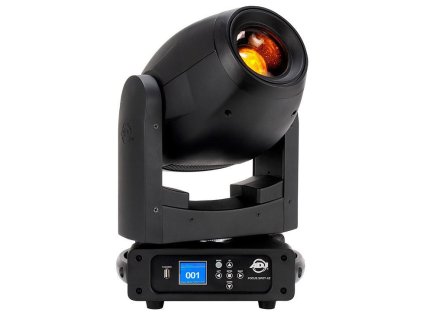 ADJ Focus Spot 4Z