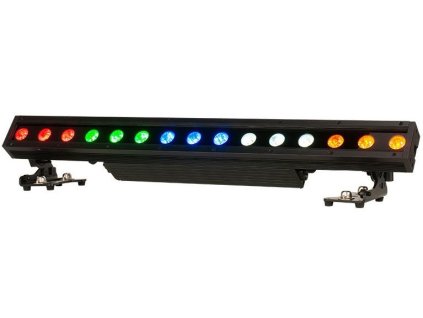 ADJ 15 HEX Bar IP