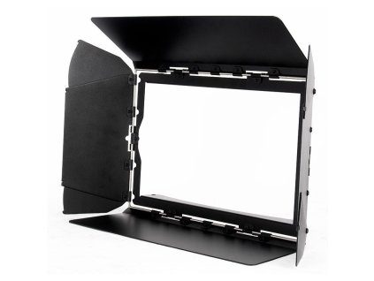 ADJ Barndoor BLK 32 HEX Panel IP