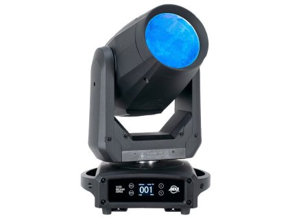 ADJ Vizi Beam 12RX