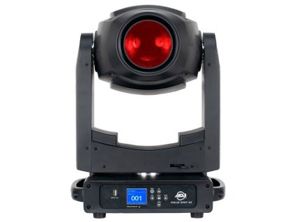 ADJ Focus Spot 6Z