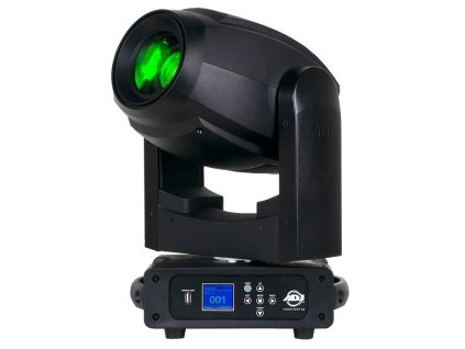 ADJ Focus Spot 5Z