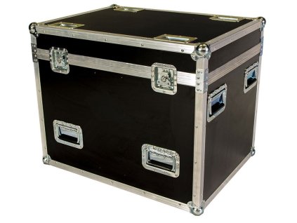 ADJ Touring Case 2x Vizi Beam 12RX