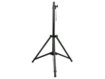 ADJ Pro FS Stand