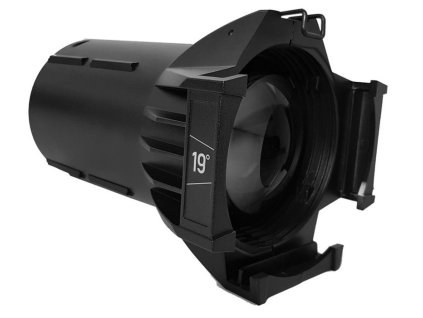 ADJ EP Lens 19