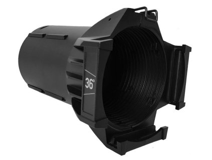 ADJ EP Lens 36