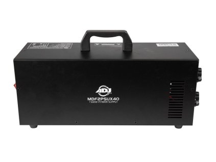 ADJ MDF2 PSU 40 Panels