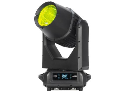 ADJ Hydro Beam X12