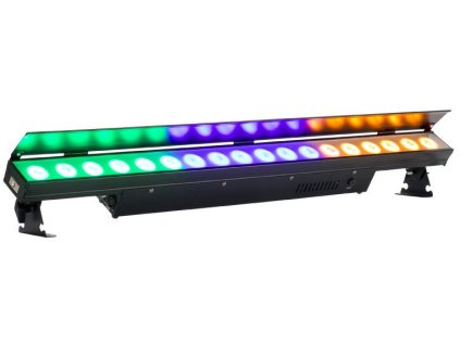 ADJ Ultra LB18