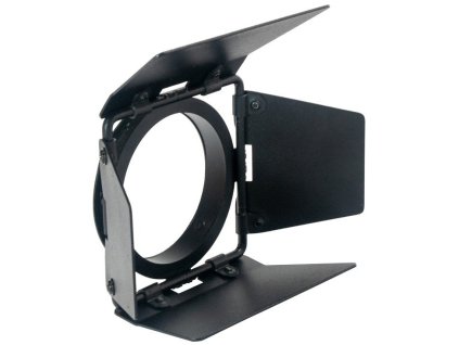 ADJ EP MINI BDA
