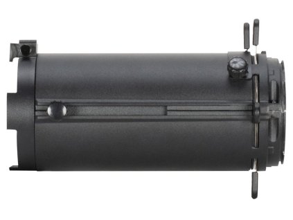 ADJ EP MINI LENS 25-50Z