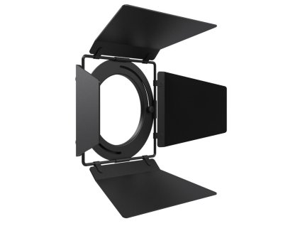 ADJ ELP7 Barndoor