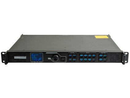 ADJ Novastar VX600