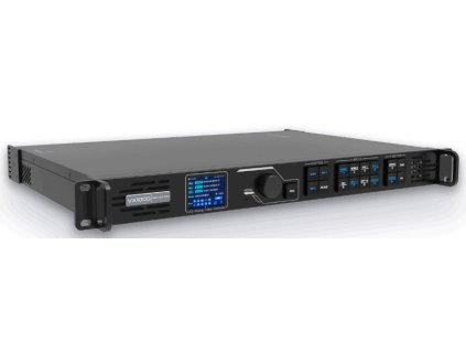 ADJ Novastar VX1000