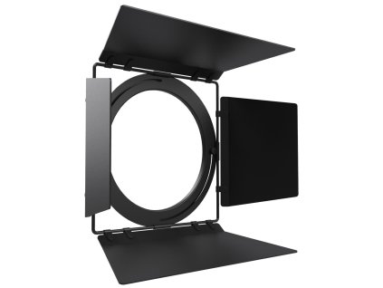 ADJ ELP18 Barndoor