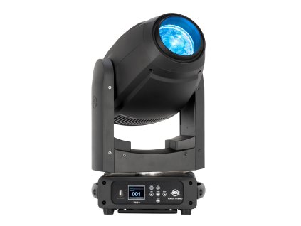 ADJ Focus Hybrid