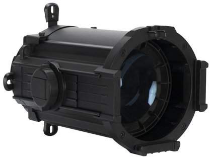 ADJ EP Lens Zoom 25-50