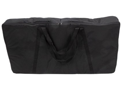 ADJ Pro Event Table Bag Heavy Duty