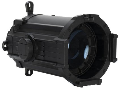 ADJ EP Lens Zoom 15-30