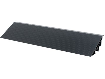 Adj MDF2 Edge Ramp