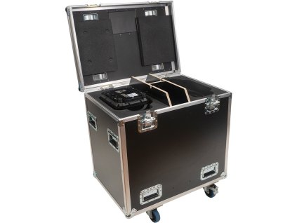 Adj Premium Case 2x Hydro Beam X12