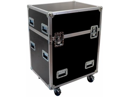 ADJ Touring Case 4x Encore Profile Pro