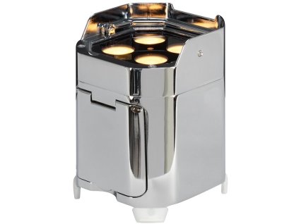 ADJ Element H IP Chr