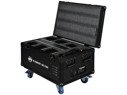 ADJ Element H6 FC