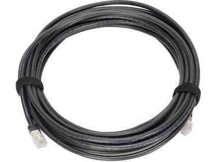 ADJ WMSMDC32 9,7m