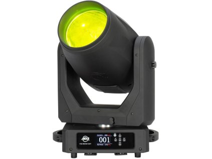 ADJ Vizi Beam CMY