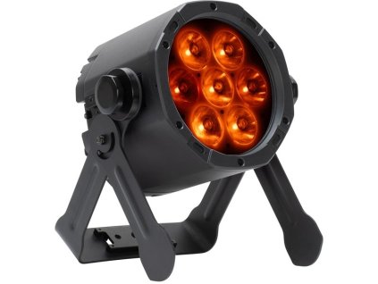 ADJ ElectraPix Par 7