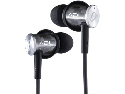 ADL EH008