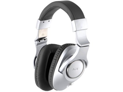 ADL H128 BK