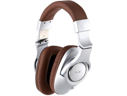 ADL H128 BR
