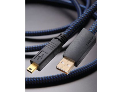 ADL Formula 2-mB 1,8 m