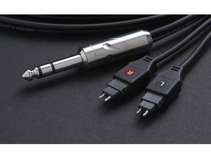 ADL Furutech iHP-35S 3 m