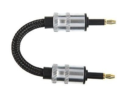 ADL Furutech OPT-MM 0,1m